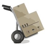 Selitveni servis, odvoz 8 moving, box, relocation-312082.jpg